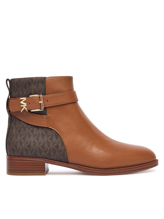 MICHAEL Michael Kors Боти Rachel 40T6RCFE6L