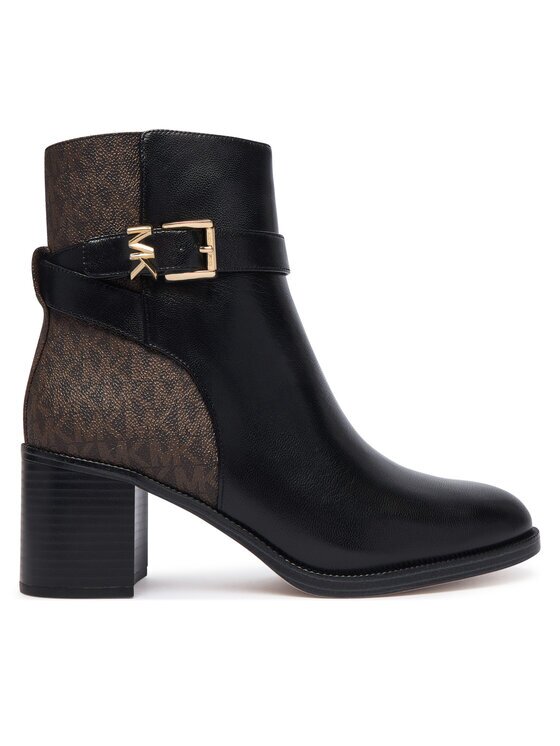 MICHAEL Michael Kors Боти Rachel 40T6RCME6L