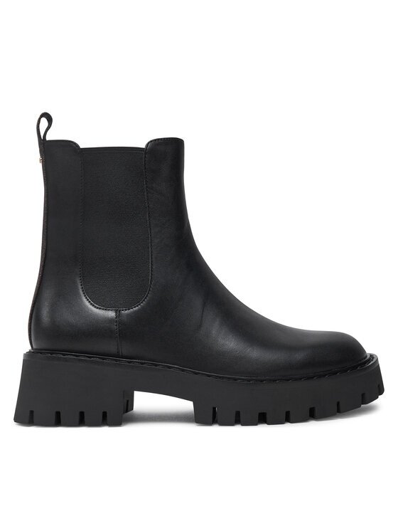 MICHAEL Michael Kors Боти тип челси 40F4ASFE6L