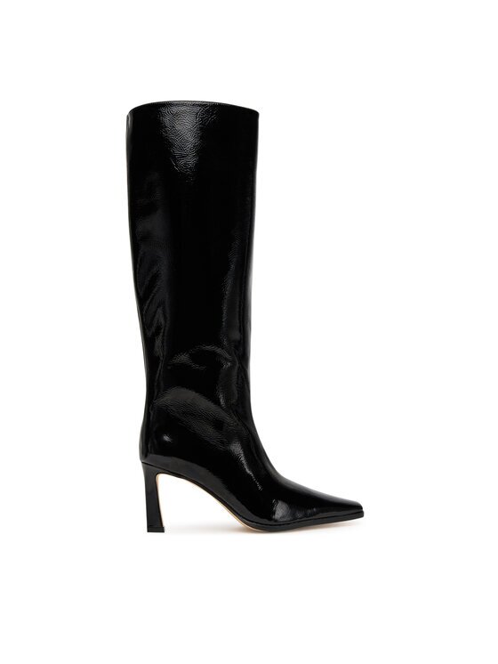 MICHAEL Michael Kors Ботуши Darrah 40F5DRMB5A