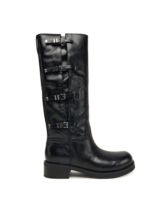 MICHAEL Michael Kors Ботуши Darrington 40F5DTFB7L