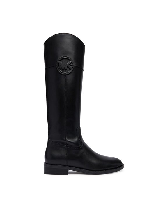 MICHAEL Michael Kors Ботуши Kimme 40F6KMFB5L