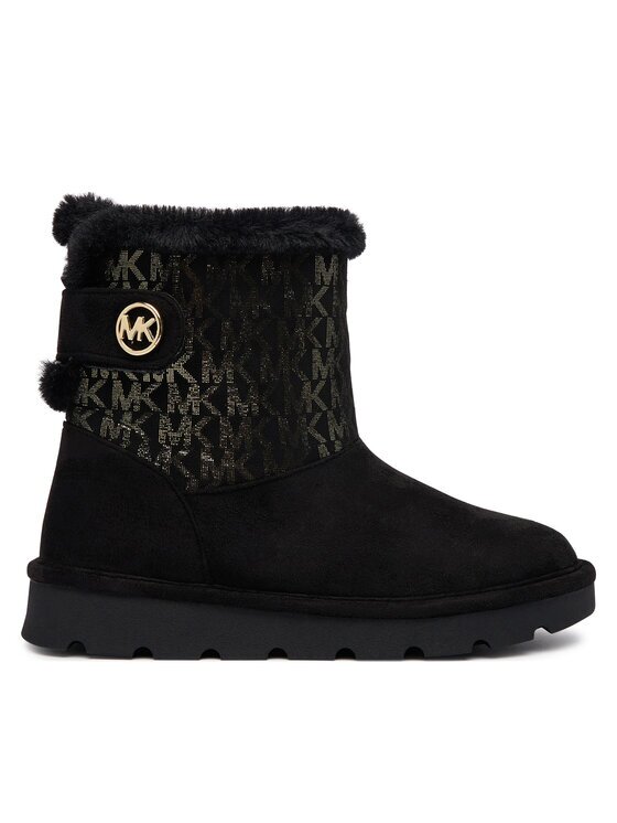 MICHAEL Michael Kors Ботуши Madix MK05670001