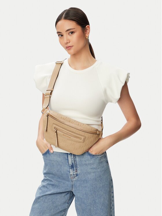 MICHAEL Michael Kors Чанта за кръст﻿ 30S6GTVM8L