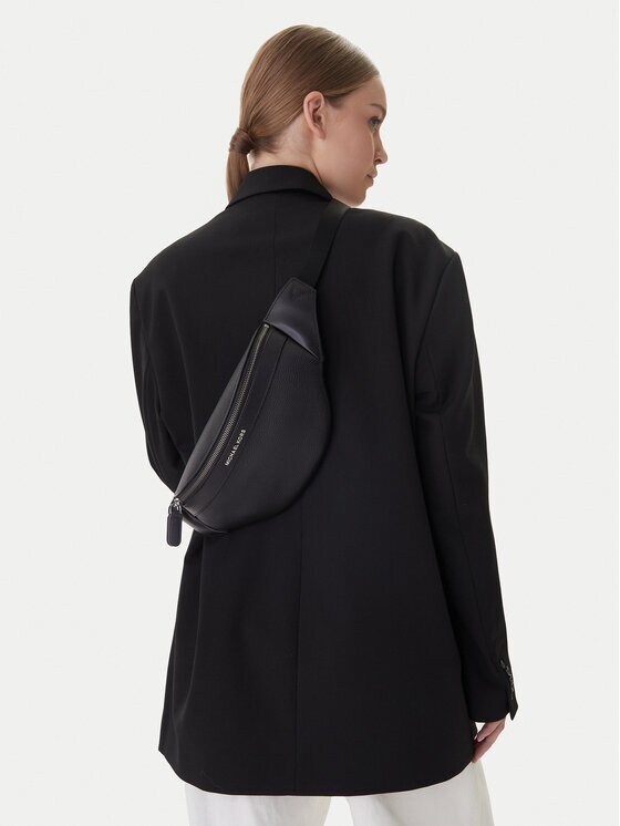 MICHAEL Michael Kors Чанта за кръст﻿ Small Hip 33U0LGYC1L