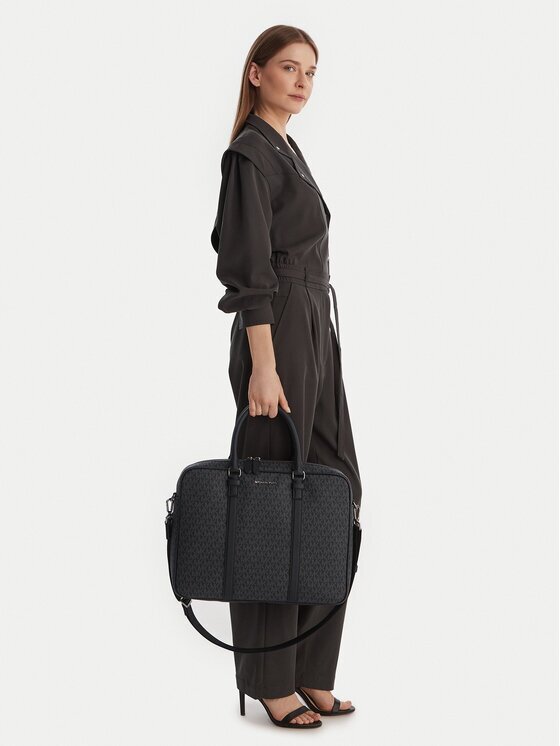 MICHAEL Michael Kors Чанта за лаптоп 33F5LHDA6B