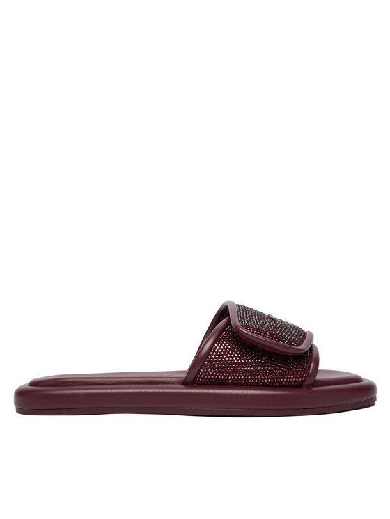 MICHAEL Michael Kors Чехли 40F5SKFA3S