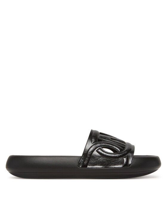 MICHAEL Michael Kors Чехли 40R5SPFA1L