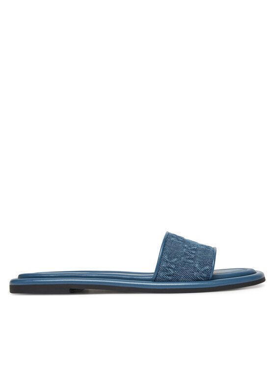 MICHAEL Michael Kors Чехли 40S5DNFS1D