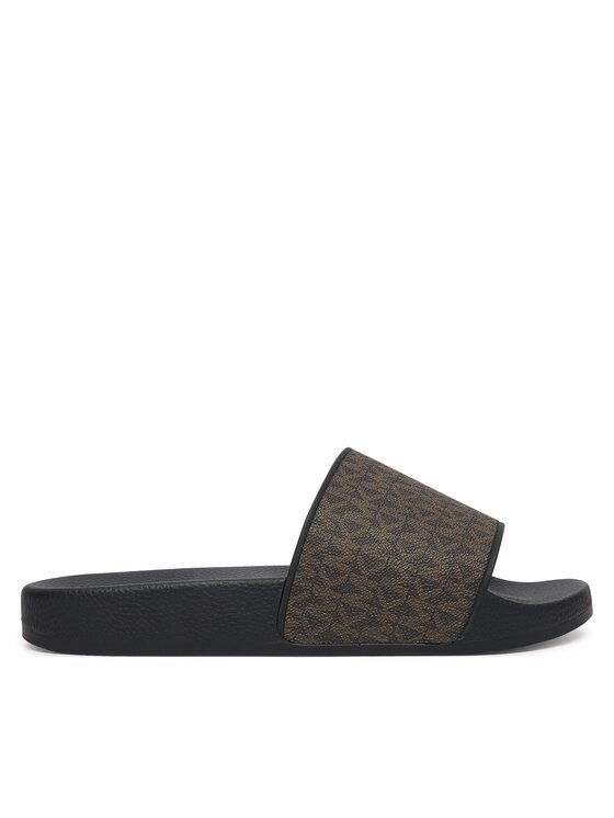 MICHAEL Michael Kors Чехли 42R0JSFA3Q
