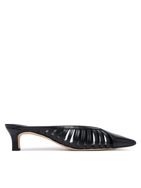MICHAEL Michael Kors Чехли Adriana 40T6ADMP1L
