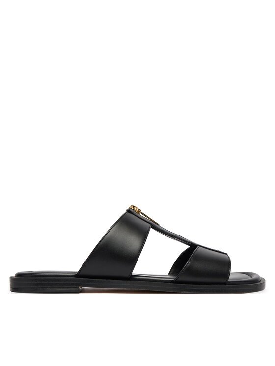 MICHAEL Michael Kors Чехли Berkley Flat 40S6BRFS1L