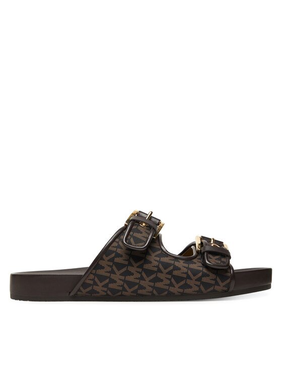 MICHAEL Michael Kors Чехли Byers 40T5BYFS1D