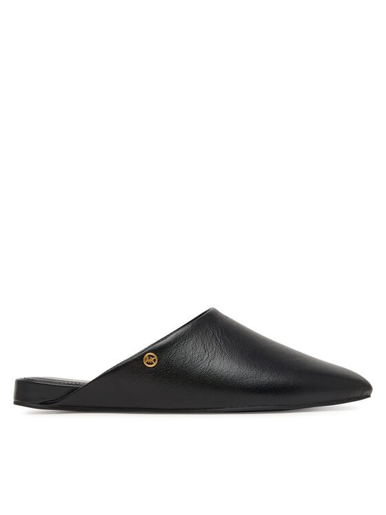 MICHAEL Michael Kors Чехли Cady 40T6CDFP1B