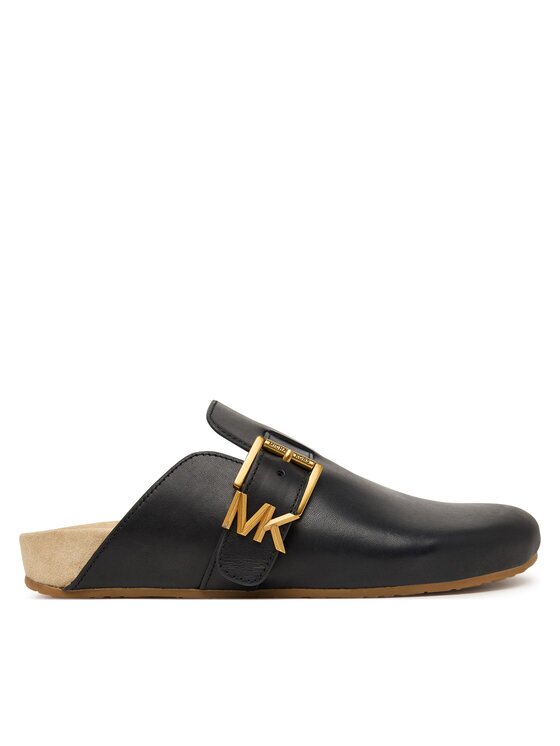 MICHAEL Michael Kors Чехли Greer 40T6GRFP1L