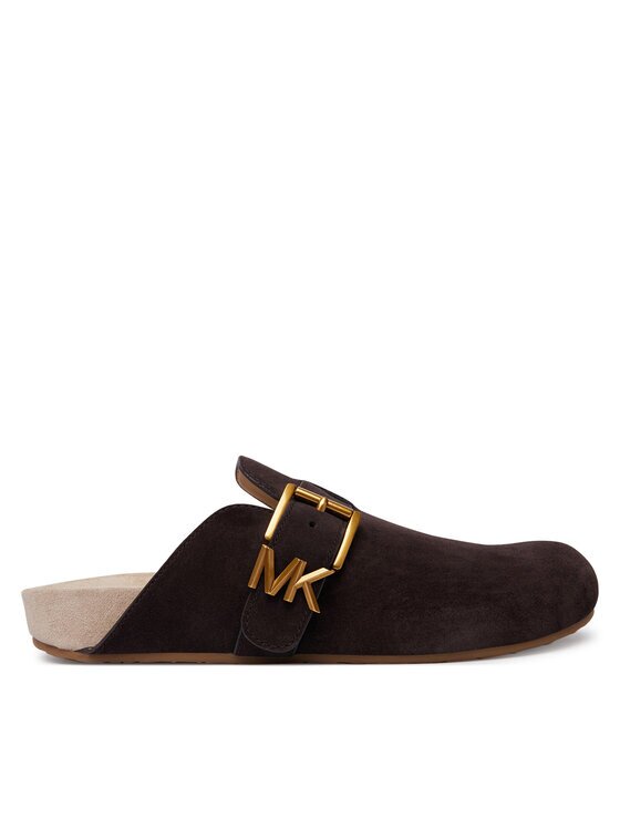 MICHAEL Michael Kors Чехли Greer Mule 40F6GRFP1S
