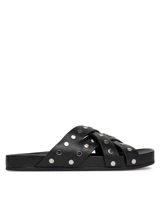 MICHAEL Michael Kors Чехли Irene 40S5IRFS5L