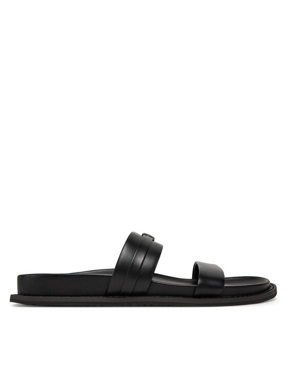 MICHAEL Michael Kors Чехли Mandy Flat Sandal 40S5MAFS2L