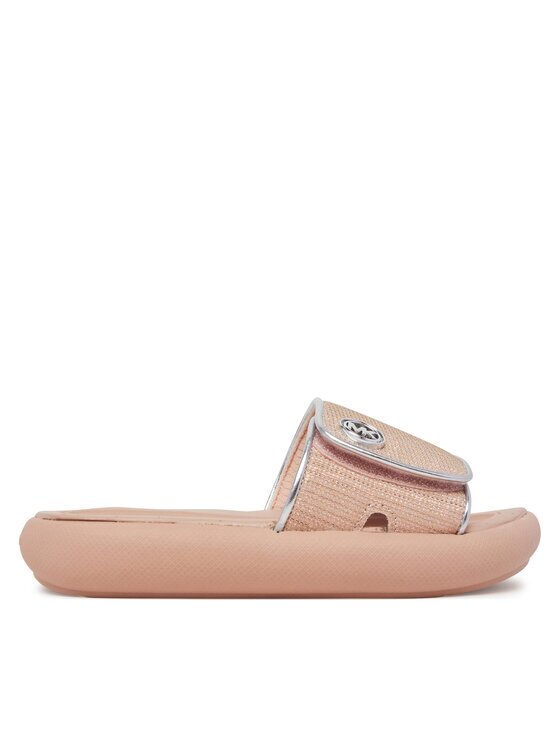 MICHAEL Michael Kors Чехли MK01951668
