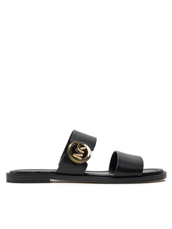 MICHAEL Michael Kors Чехли Vera 40S4VEFS3L