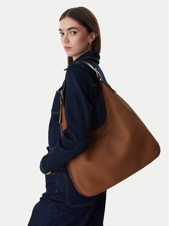MICHAEL Michael Kors Дамска чанта 30F4GY5H3L