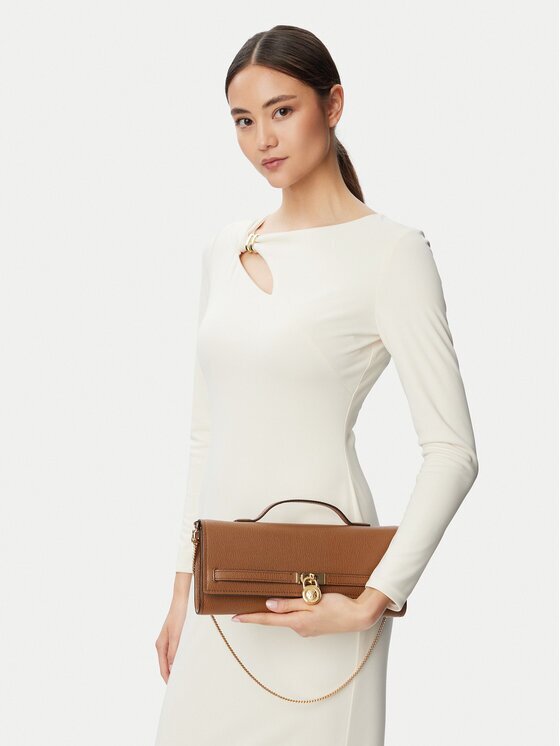 MICHAEL Michael Kors Дамска чанта 30F5GHMC8L