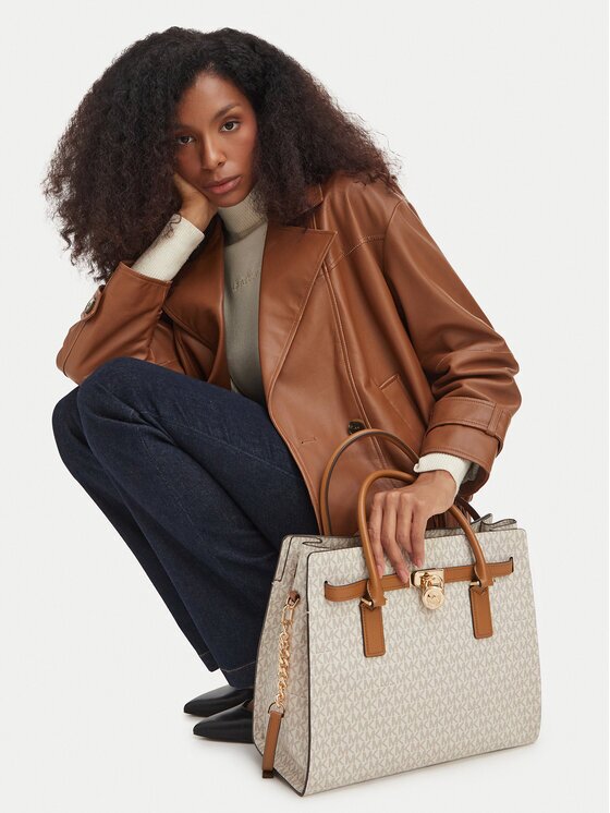 MICHAEL Michael Kors Дамска чанта 30F5GNXS3B