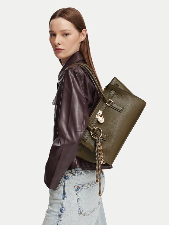 MICHAEL Michael Kors Дамска чанта 30F5GNXT0L