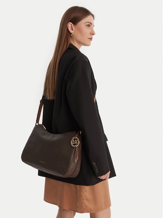 MICHAEL Michael Kors Дамска чанта 30F5GY5M2B