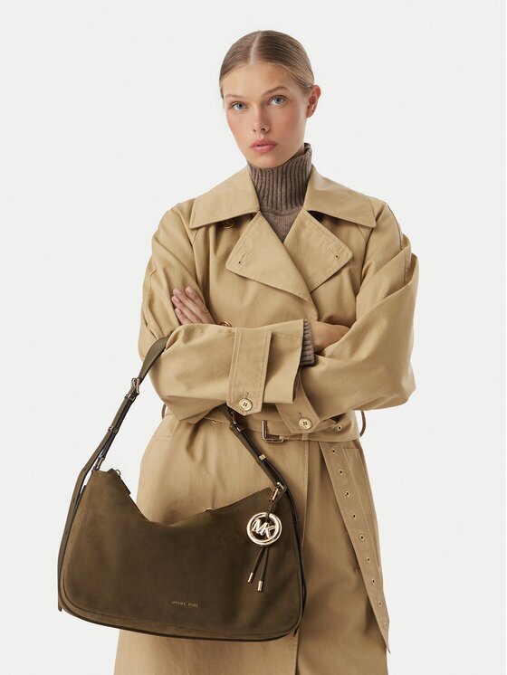 MICHAEL Michael Kors Дамска чанта 30F5GY5M2L