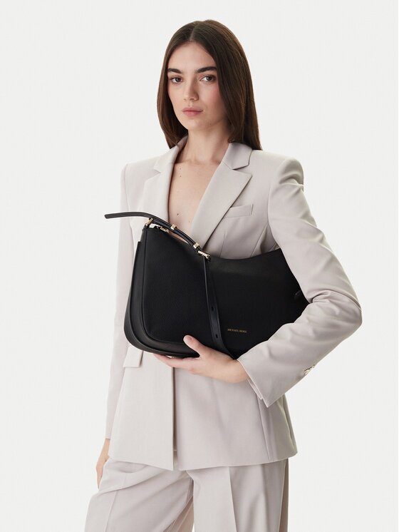 MICHAEL Michael Kors Дамска чанта 30F5GY5M6L