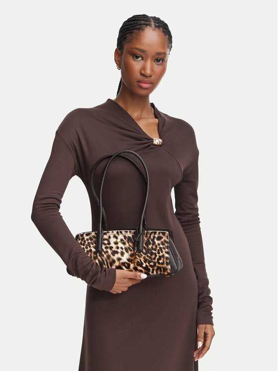 MICHAEL Michael Kors Дамска чанта 30F6A9IT0H