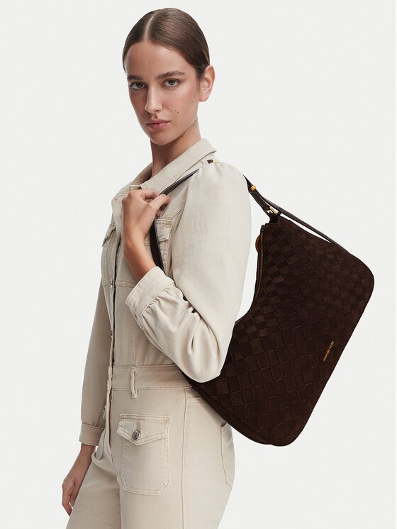 MICHAEL Michael Kors Дамска чанта Nolita 30F6AY5L2L