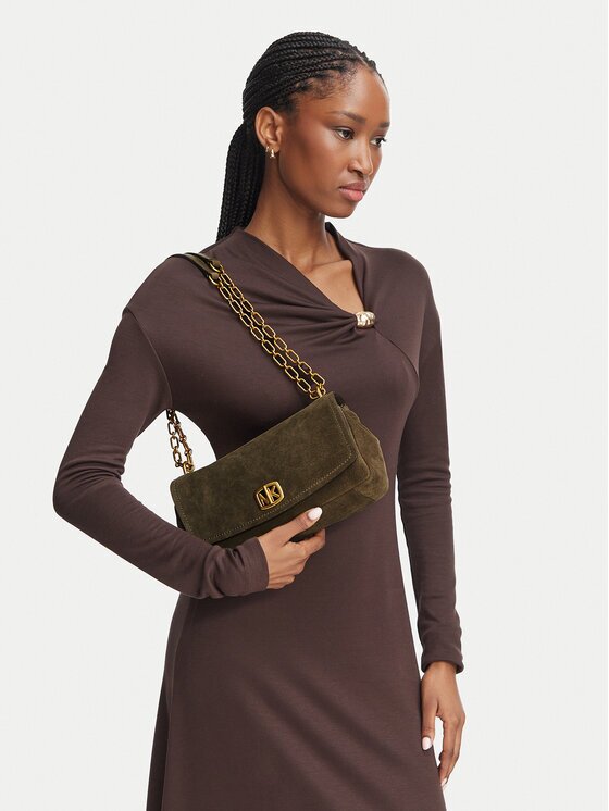 MICHAEL Michael Kors Дамска чанта 30F6AYTL5S