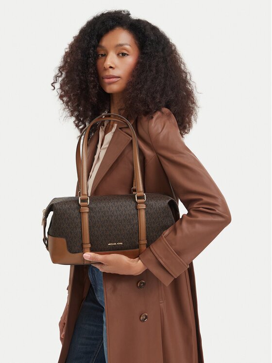 MICHAEL Michael Kors Дамска чанта 30F6G24L3B