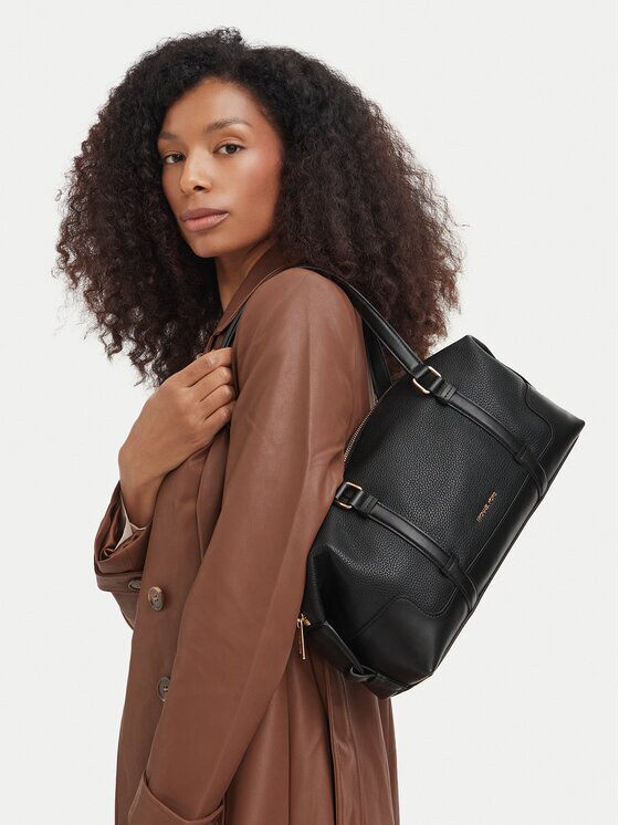 MICHAEL Michael Kors Дамска чанта 30F6G24L3L