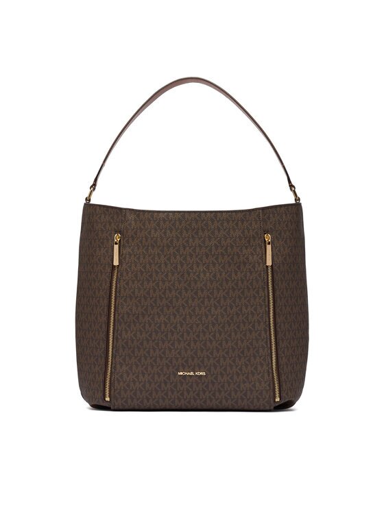 MICHAEL Michael Kors Дамска чанта 30F6G6NH7B