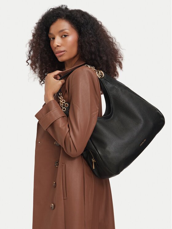 MICHAEL Michael Kors Дамска чанта 30F6GEJE7L