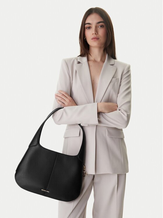 MICHAEL Michael Kors Дамска чанта 30R6G0XL3L