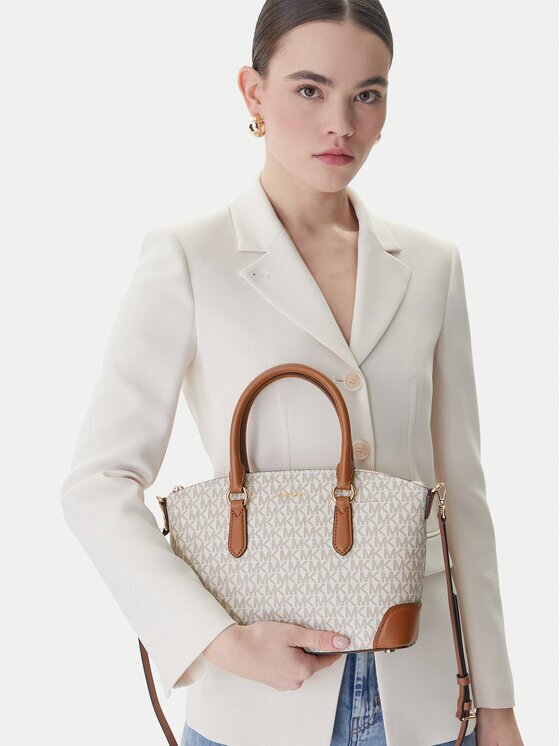 MICHAEL Michael Kors Дамска чанта 30R6G1WS8B