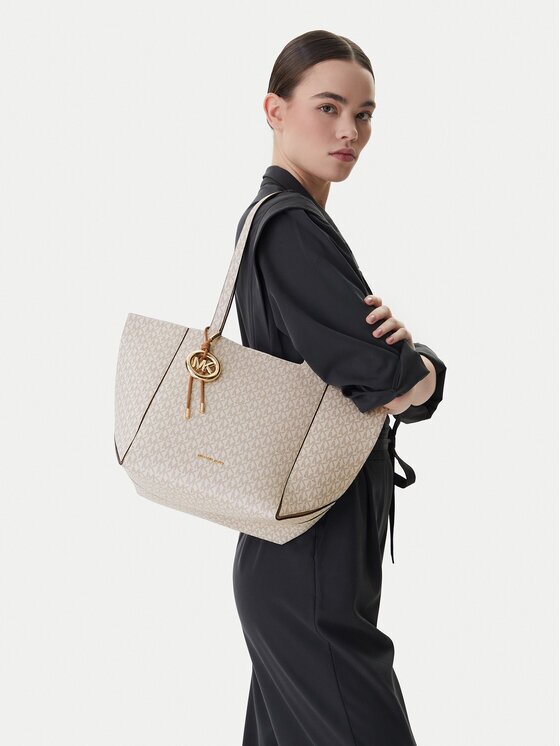 MICHAEL Michael Kors Дамска чанта 30R6G9JT6B