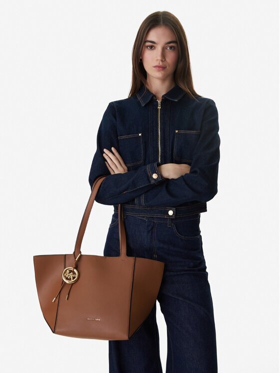 MICHAEL Michael Kors Дамска чанта 30R6G9JT6L