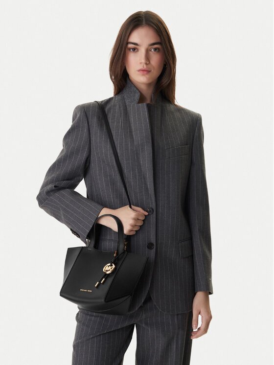 MICHAEL Michael Kors Дамска чанта 30R6G9JT9L