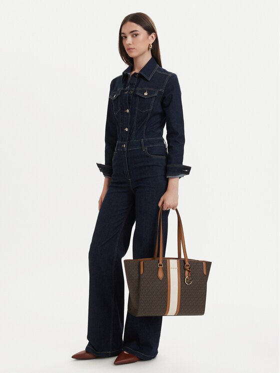 MICHAEL Michael Kors Дамска чанта 30R6GQ6T7B