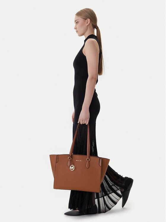 MICHAEL Michael Kors Дамска чанта 30R6GQ6T7L