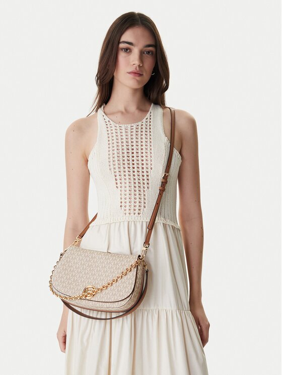 MICHAEL Michael Kors Дамска чанта 30R6GY5S2B