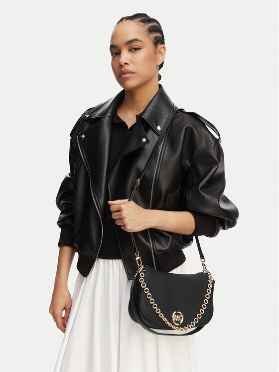 MICHAEL Michael Kors Дамска чанта 30R6GY5S2L