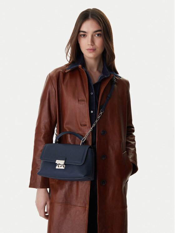 MICHAEL Michael Kors Дамска чанта 30R6S2RS2L