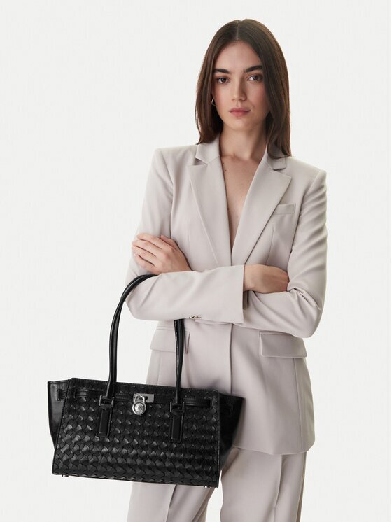 MICHAEL Michael Kors Дамска чанта 30R6SNXT0L