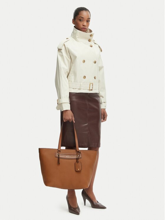 MICHAEL Michael Kors Дамска чанта 30S6GTVT9L